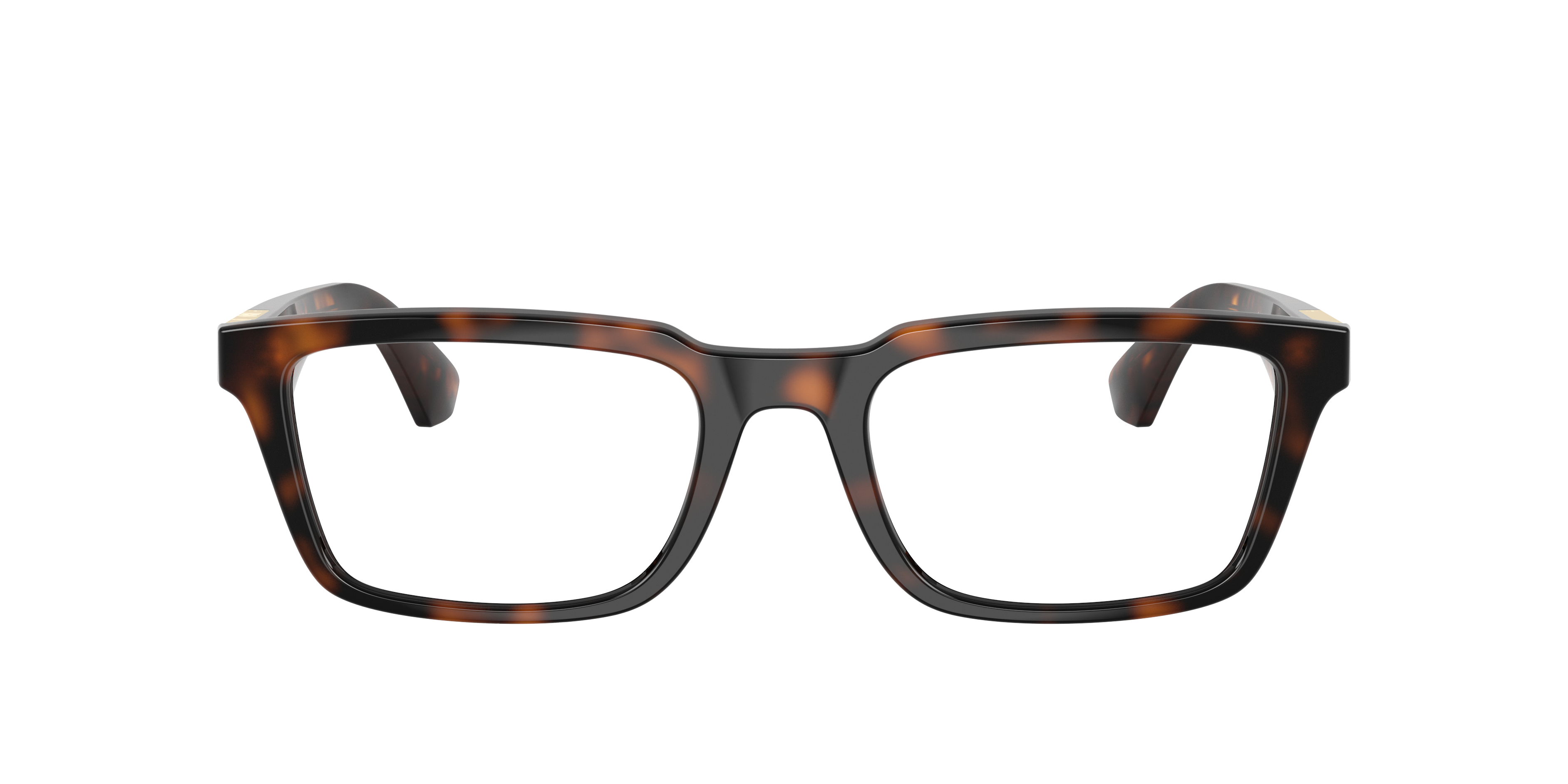 Burberry | 0BE2428U