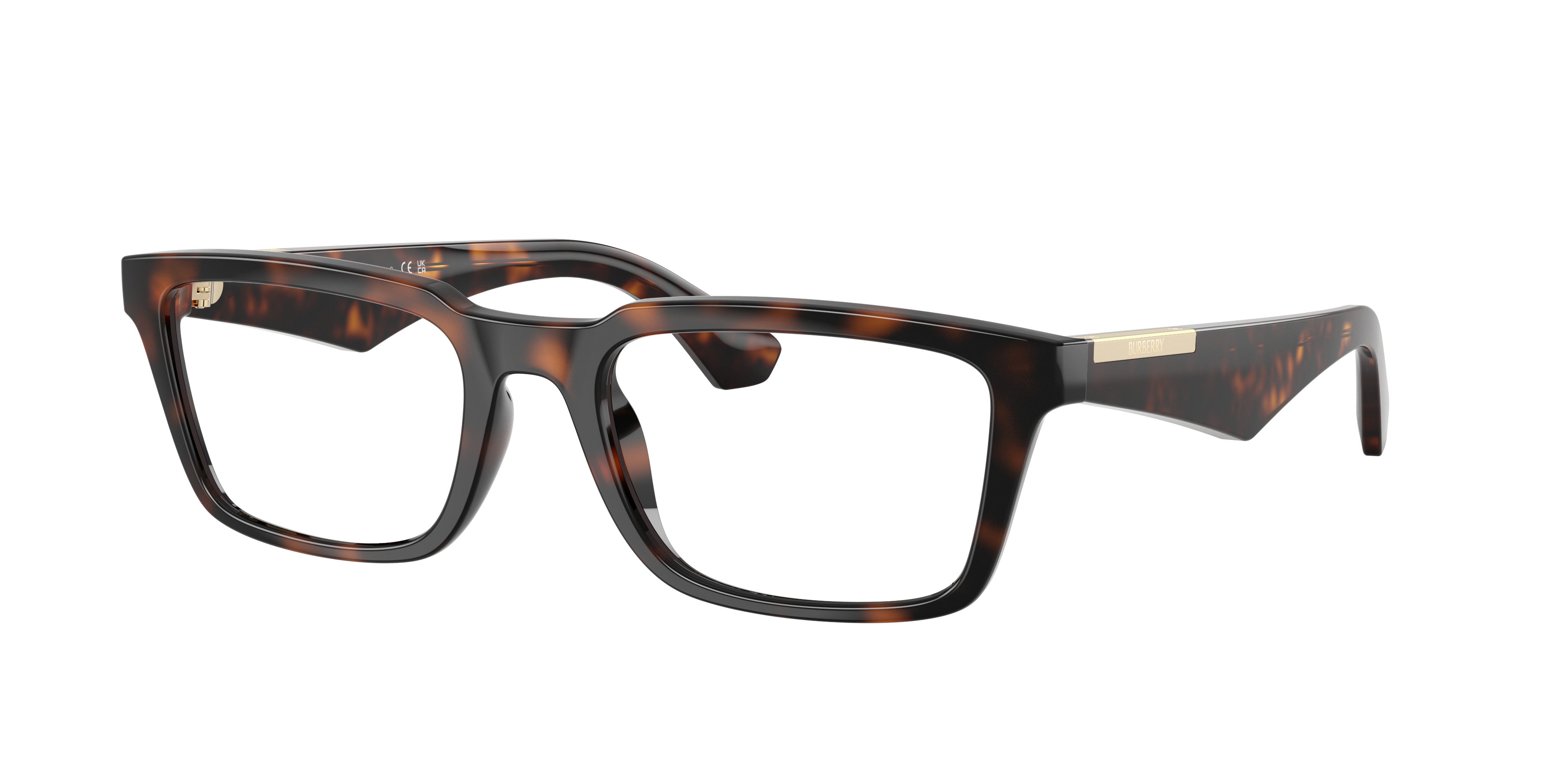 Burberry | 0BE2428U