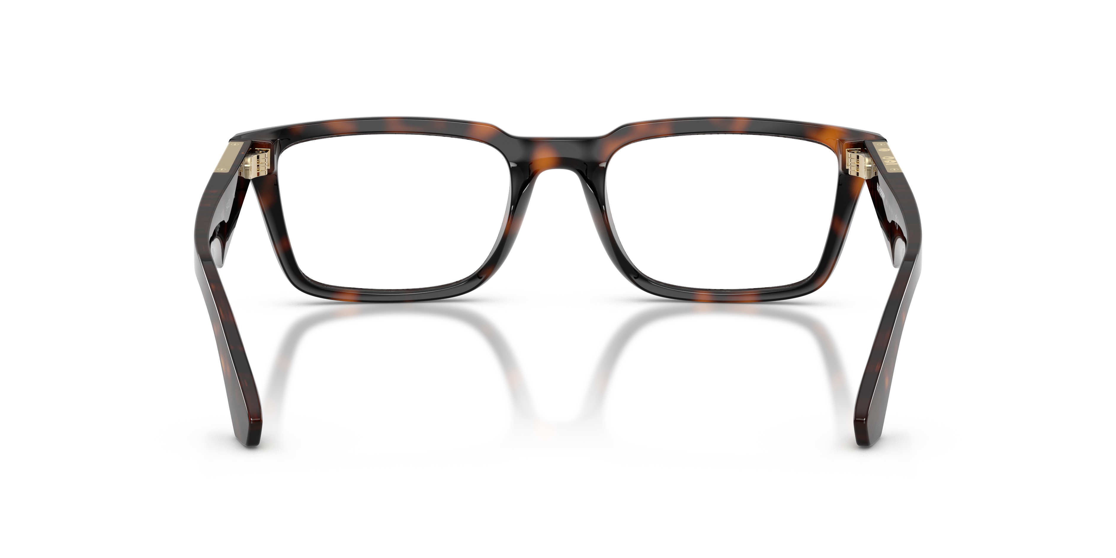 Burberry | 0BE2428U