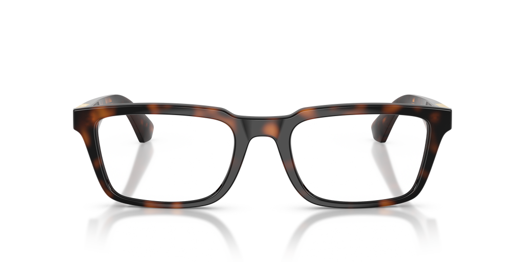 Burberry | 0BE2428U