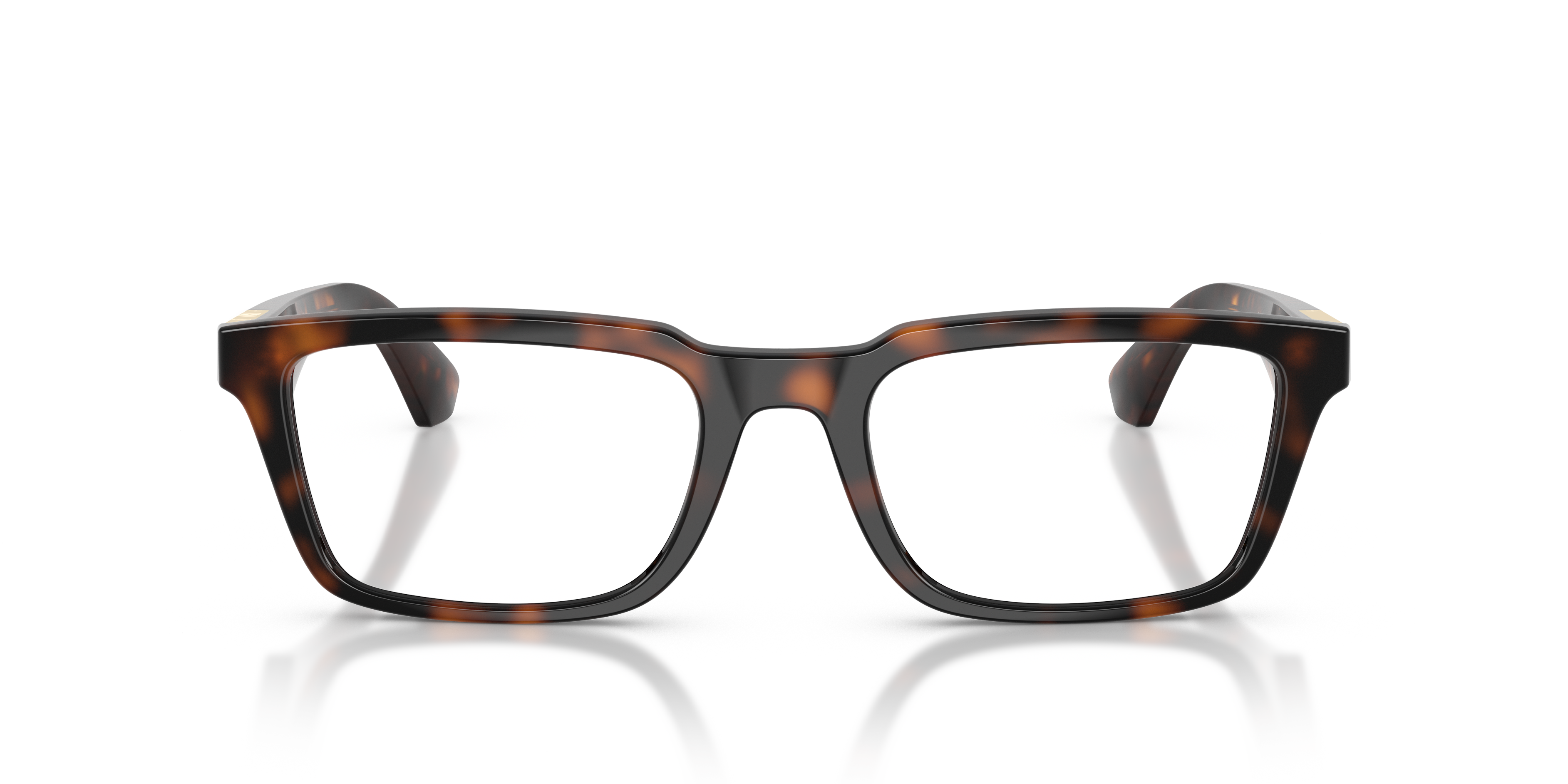 Burberry | 0BE2428U