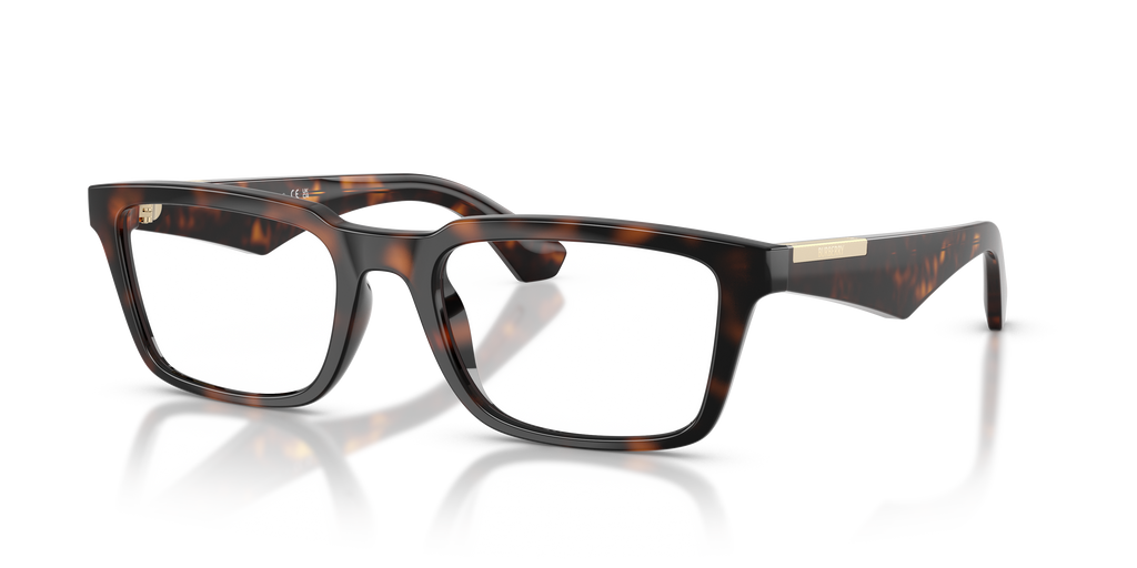 Burberry | 0BE2428U