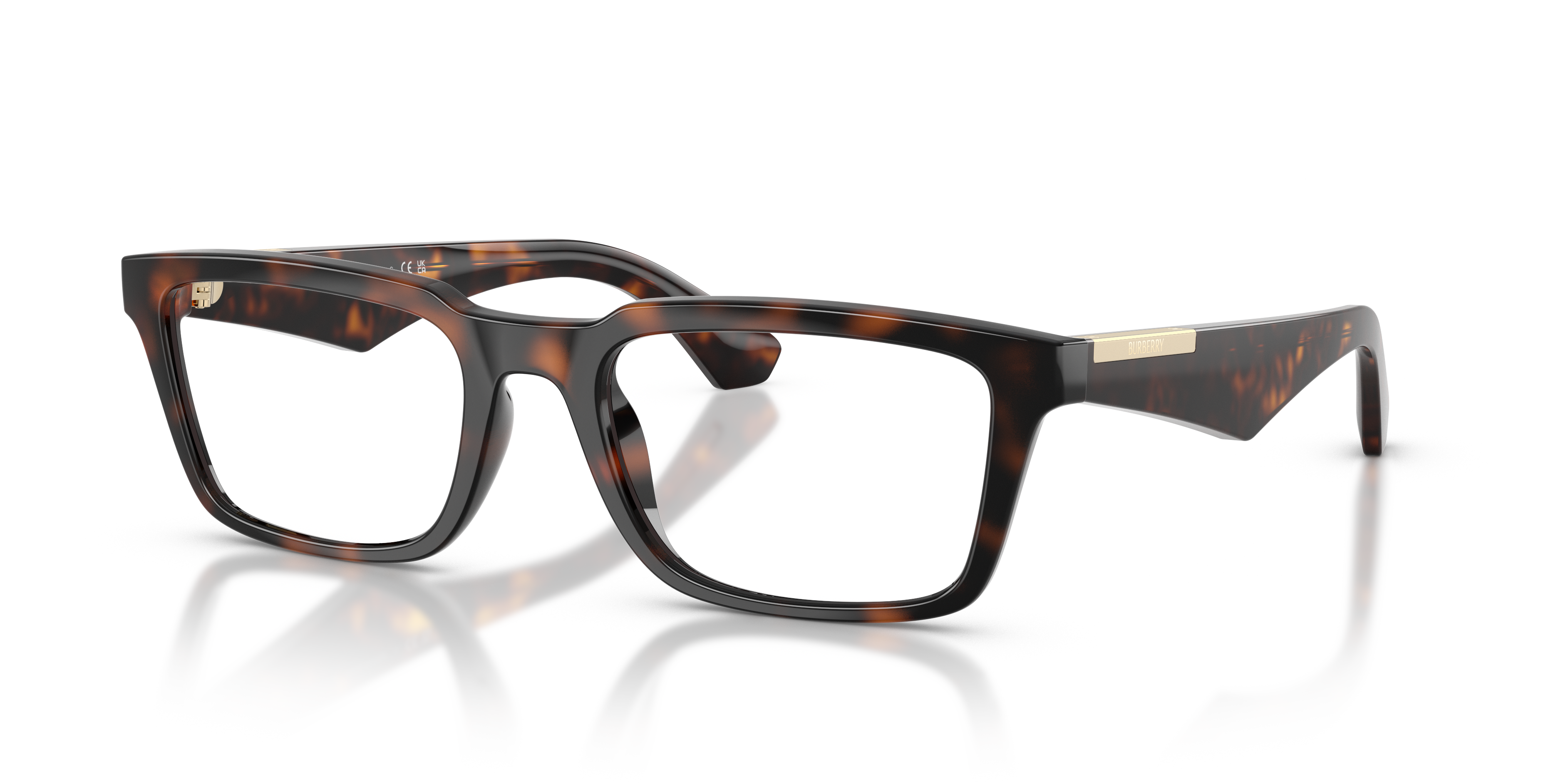 Burberry | 0BE2428U