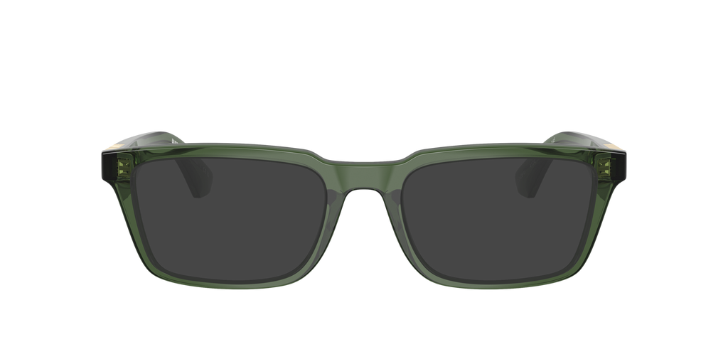 Burberry | 0BE2428U