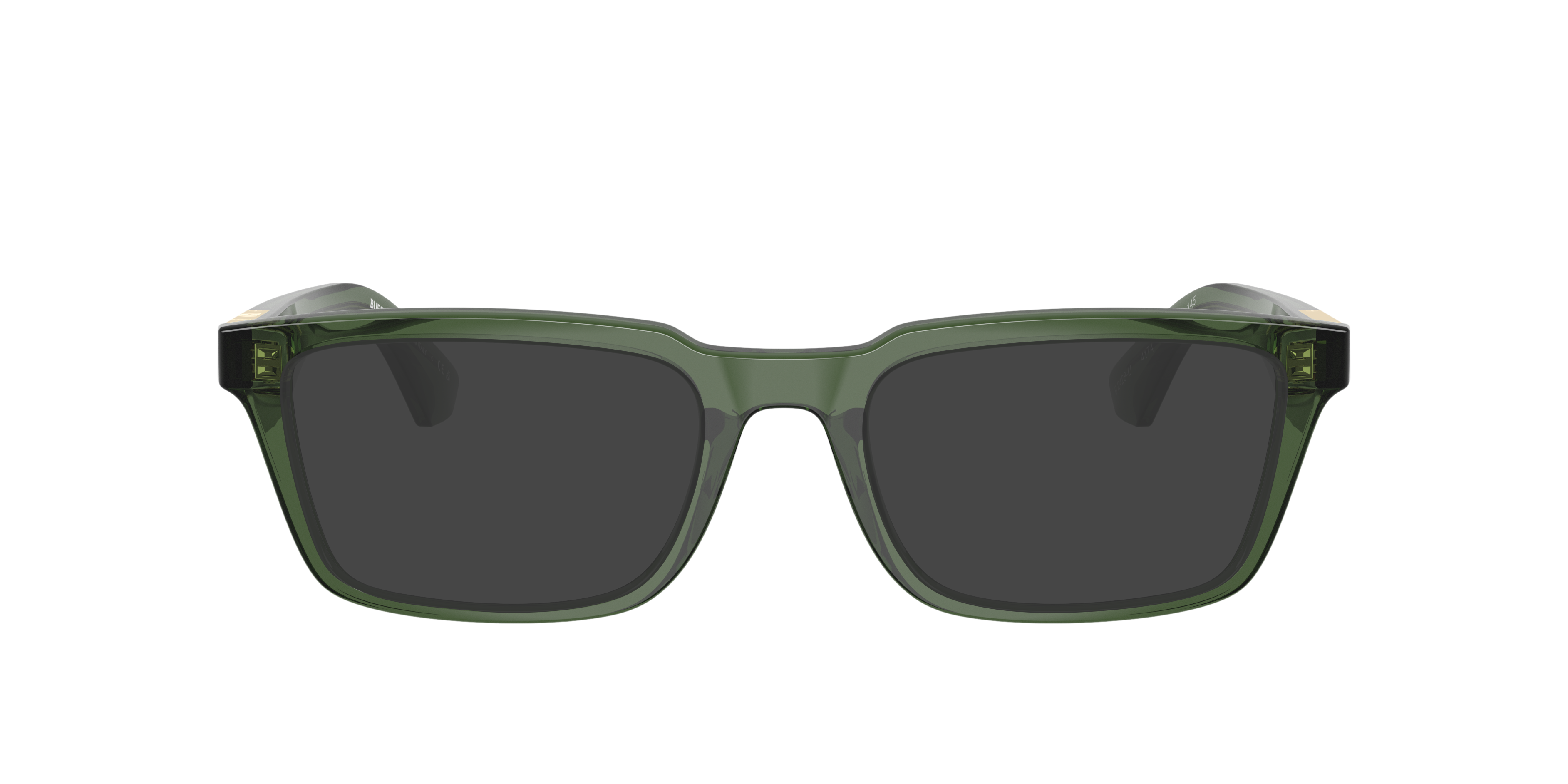 Burberry | 0BE2428U