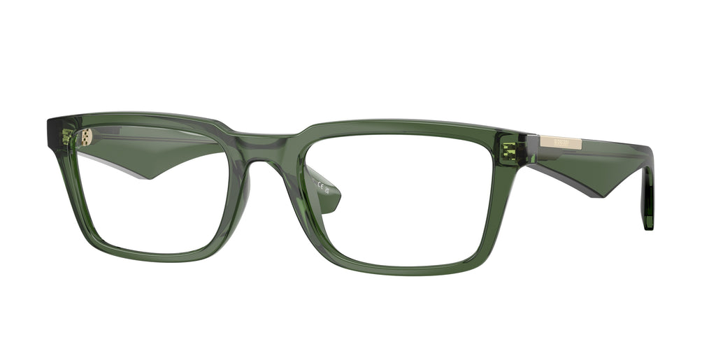 Burberry | 0BE2428U
