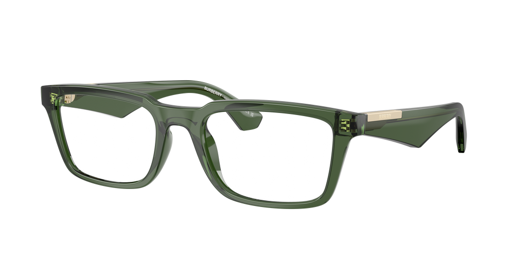 Burberry | 0BE2428U