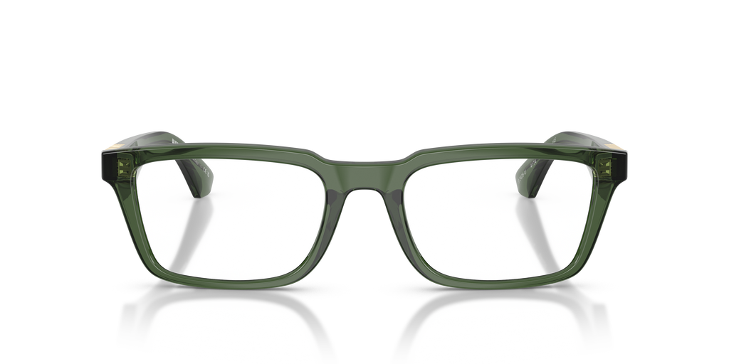 Burberry | 0BE2428U