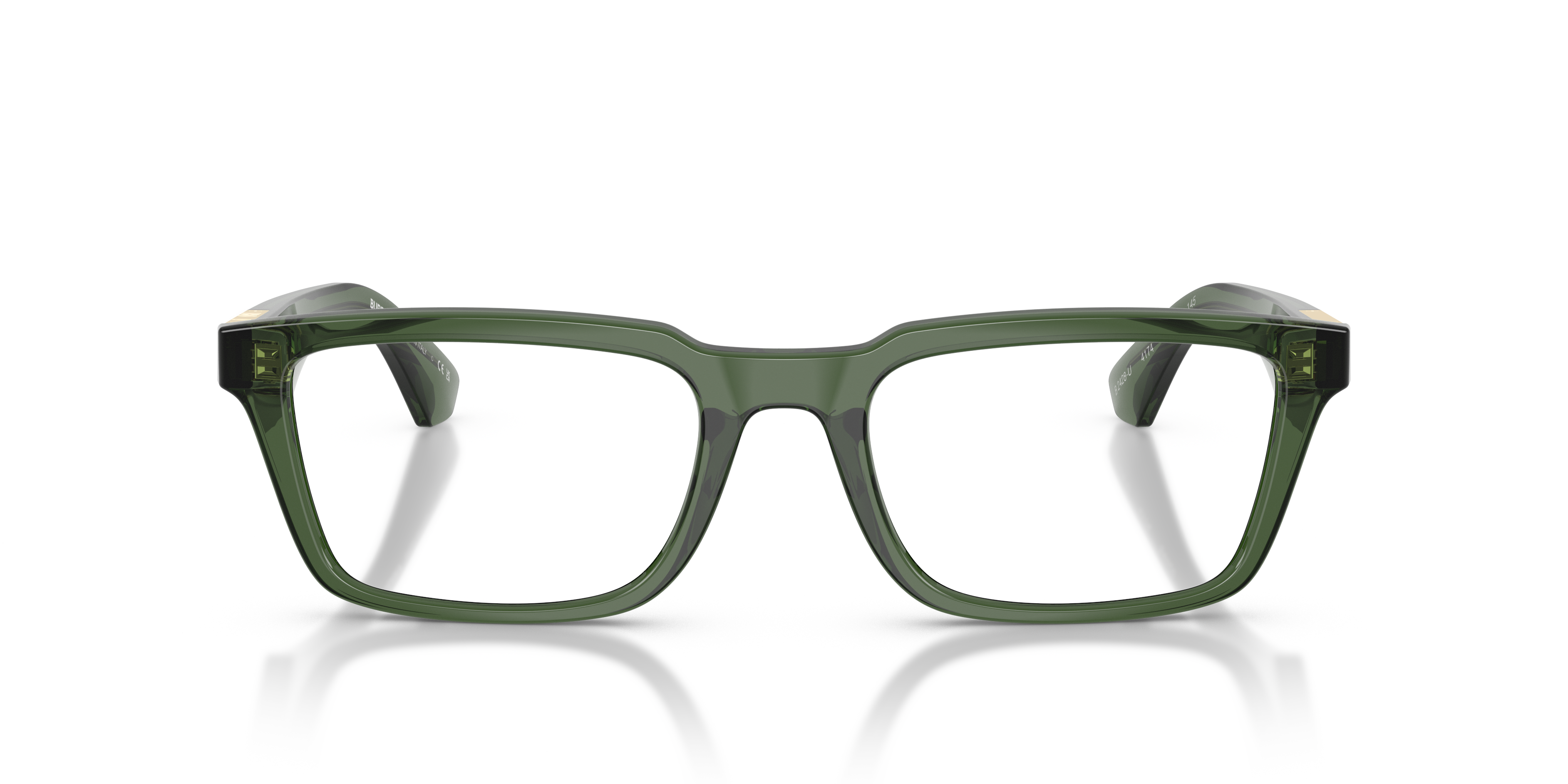 Burberry | 0BE2428U