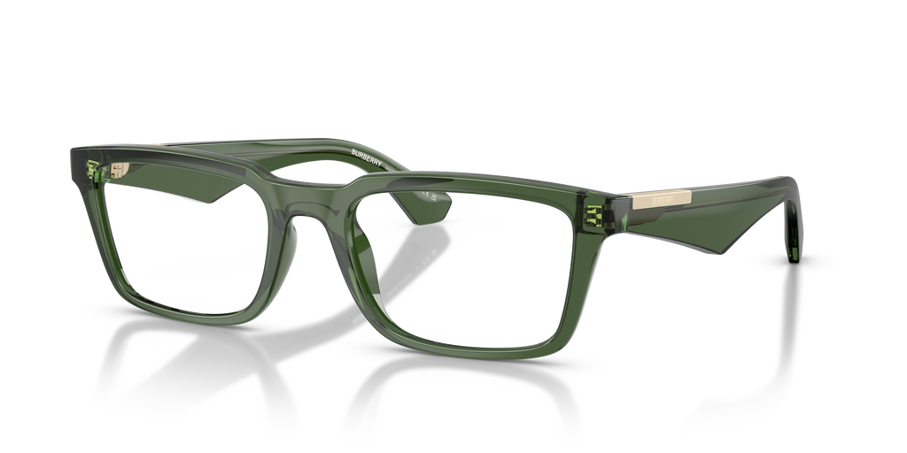 Burberry | 0BE2428U