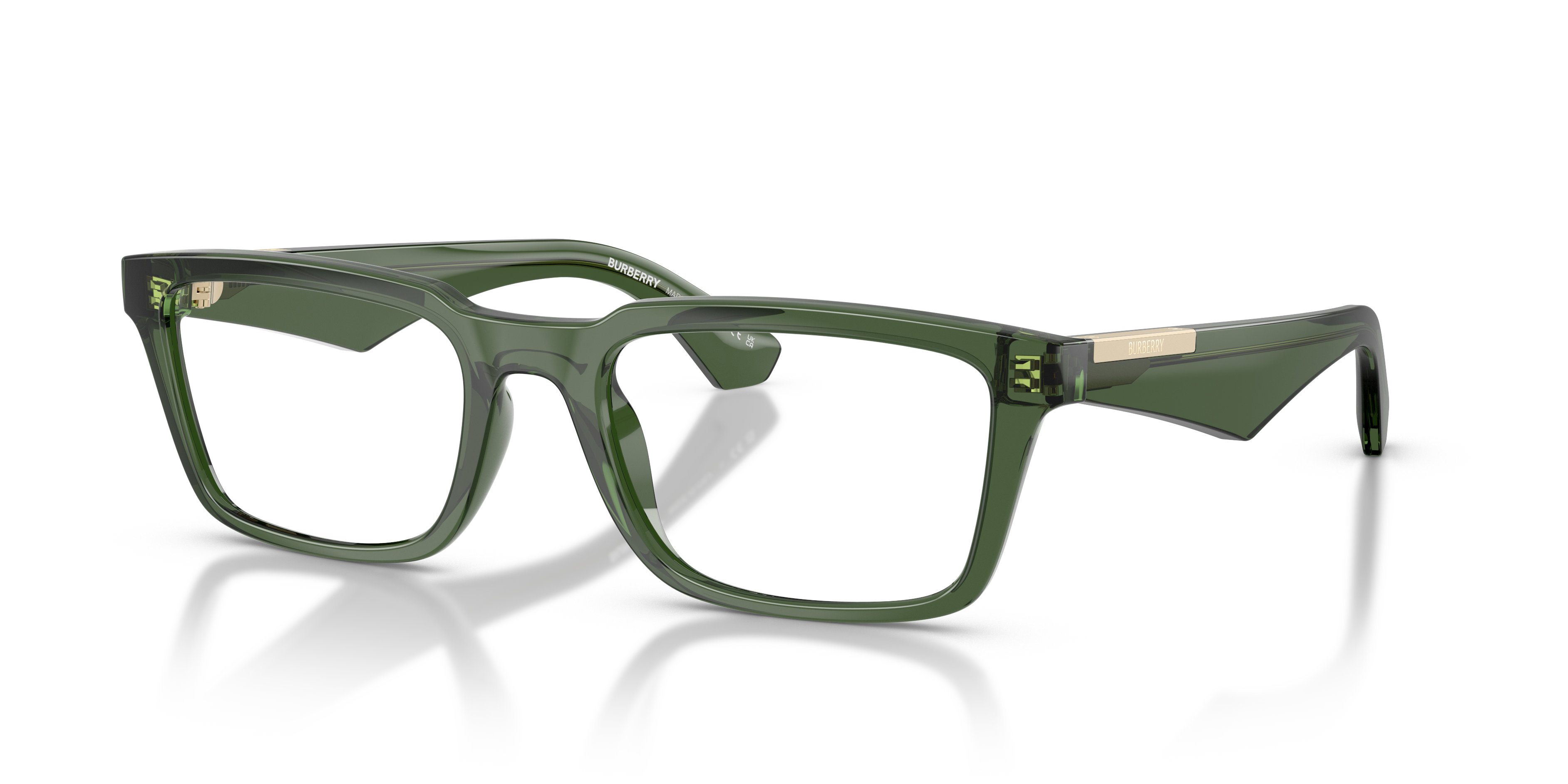 Burberry | 0BE2428U