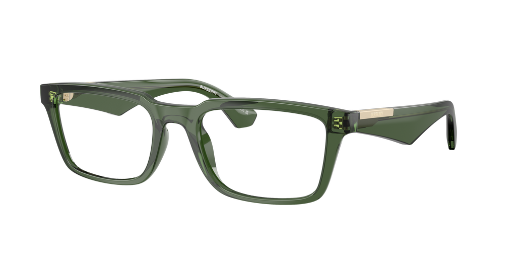 Burberry | 0BE2428U