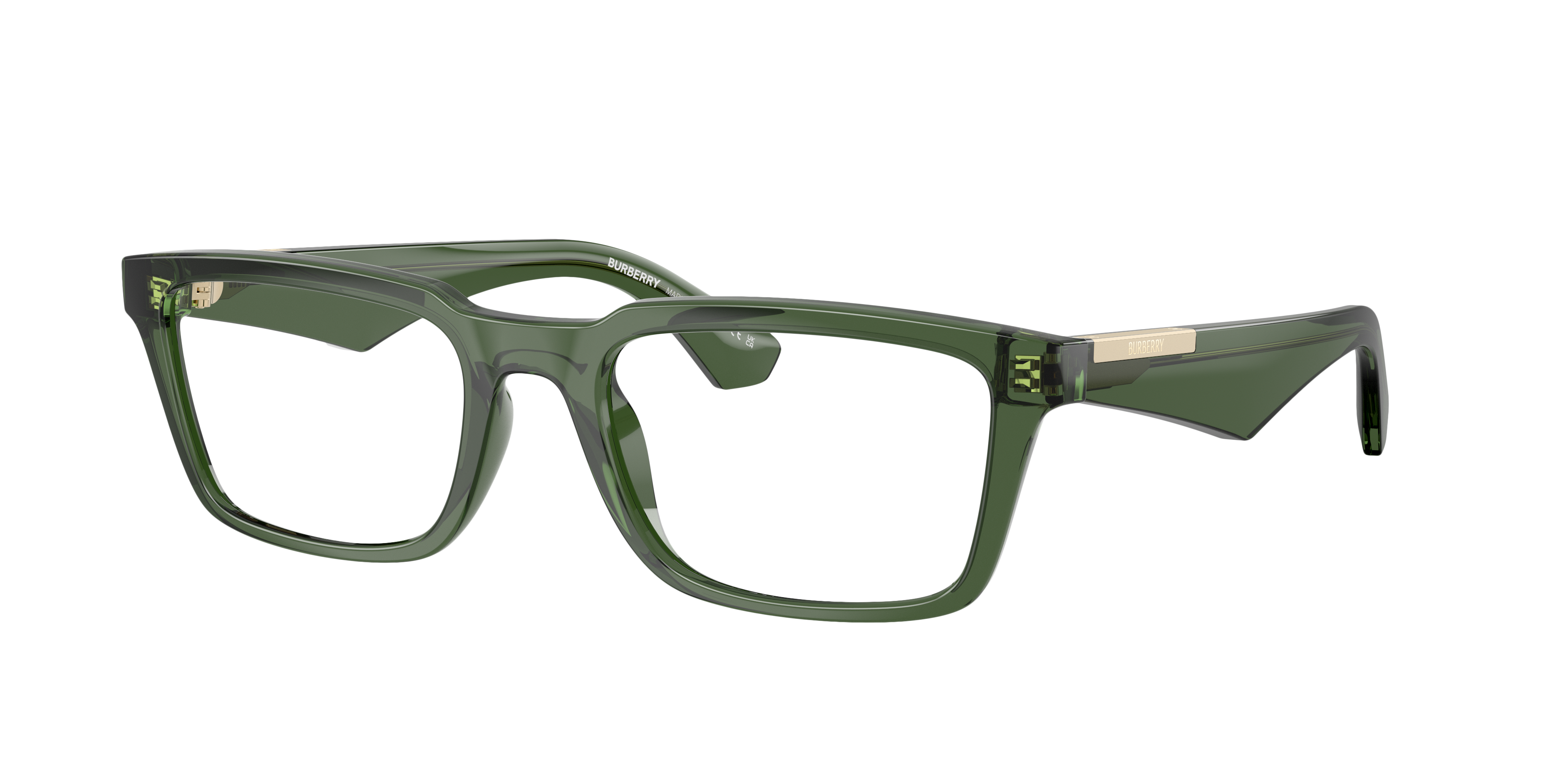 Burberry | 0BE2428U