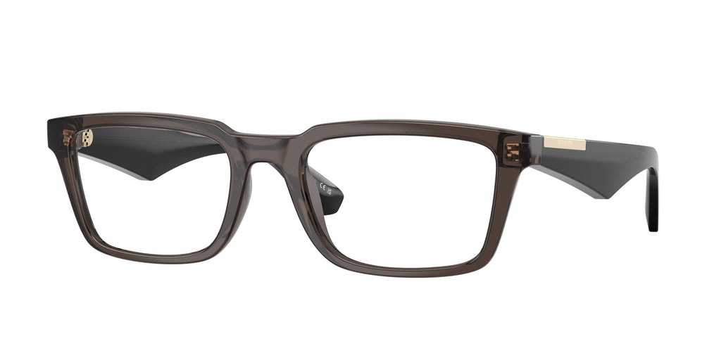 Burberry | 0BE2428U