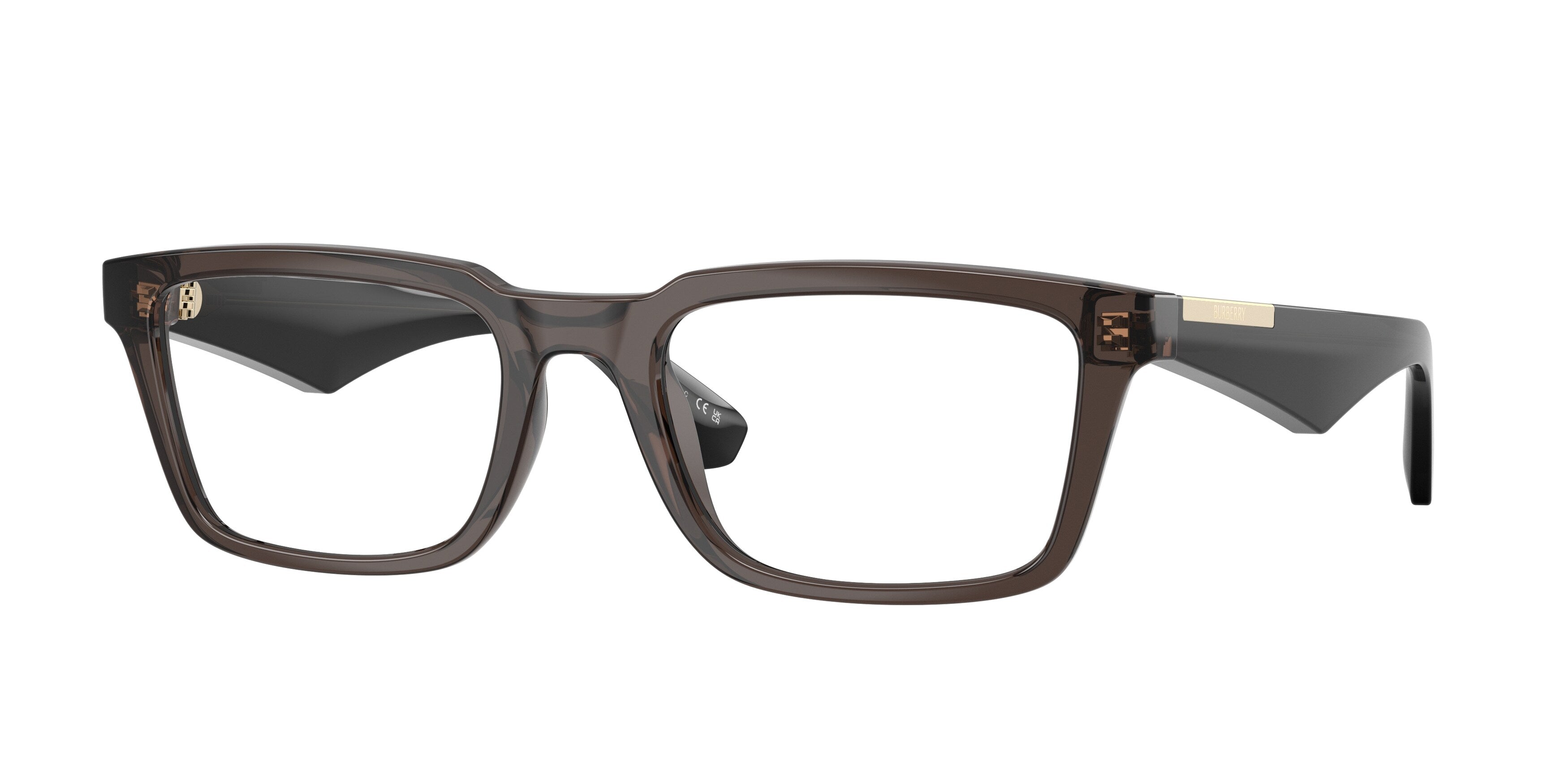 Burberry | 0BE2428U