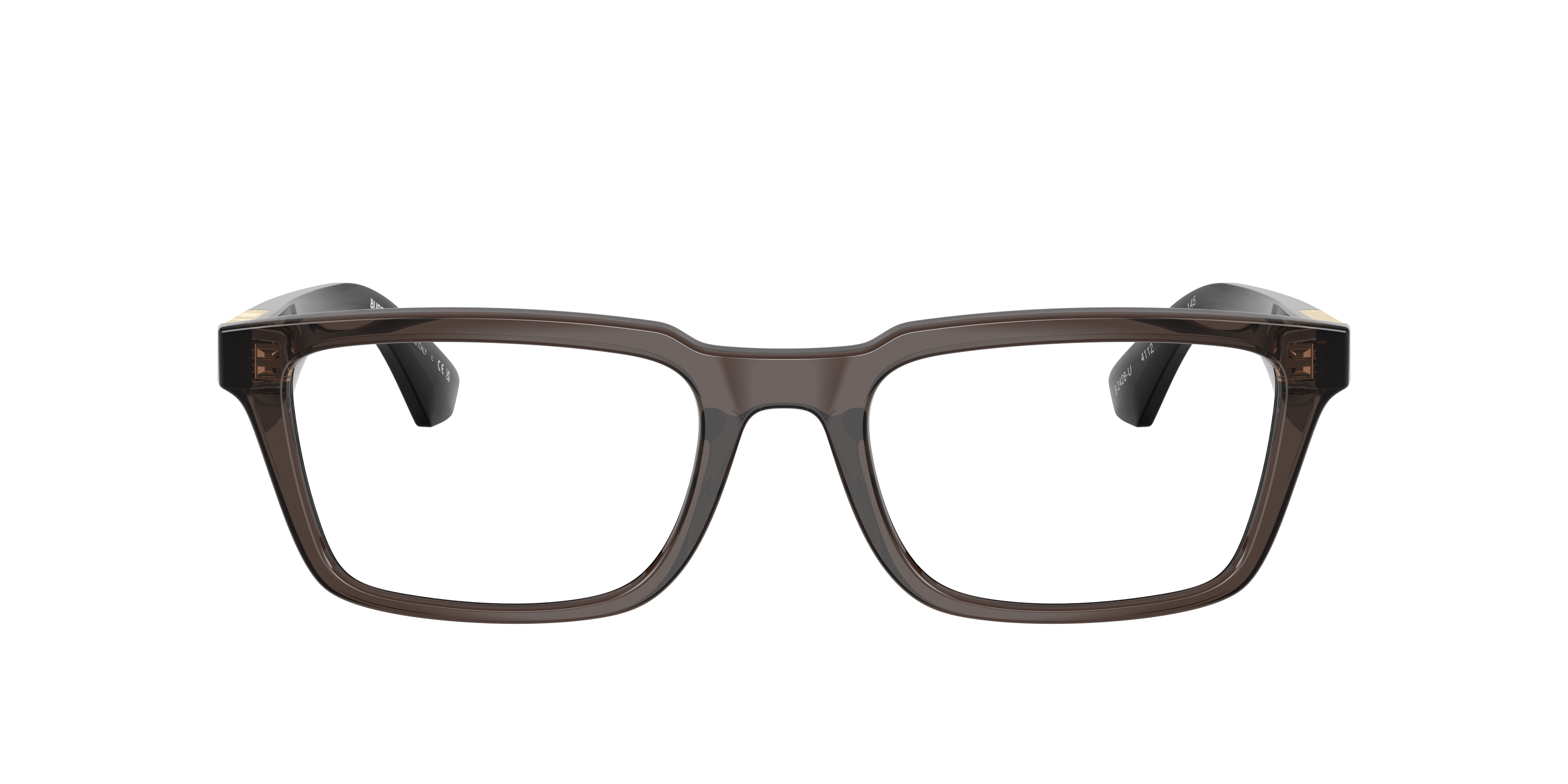 Burberry | 0BE2428U