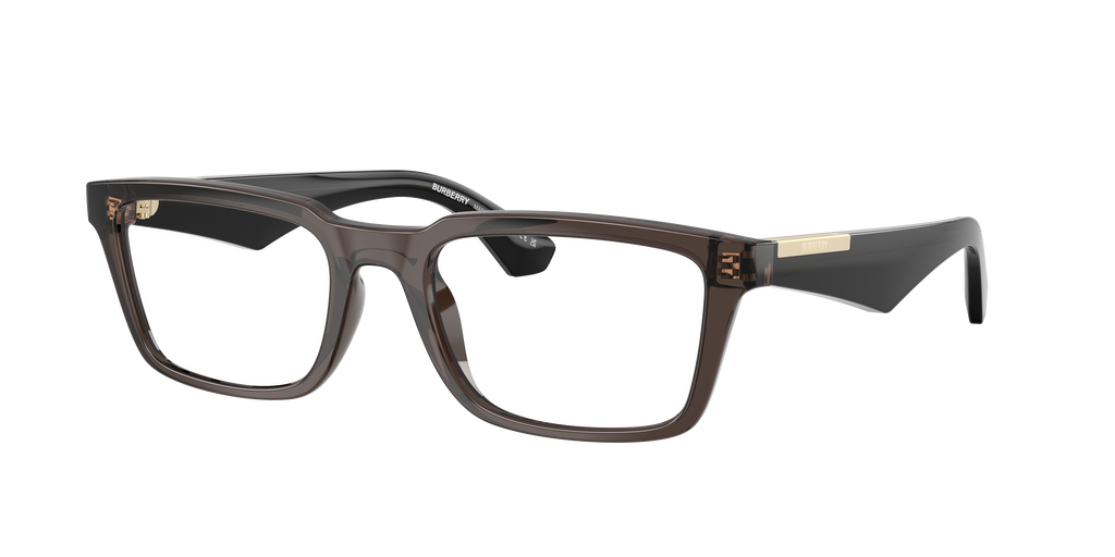 Burberry | 0BE2428U