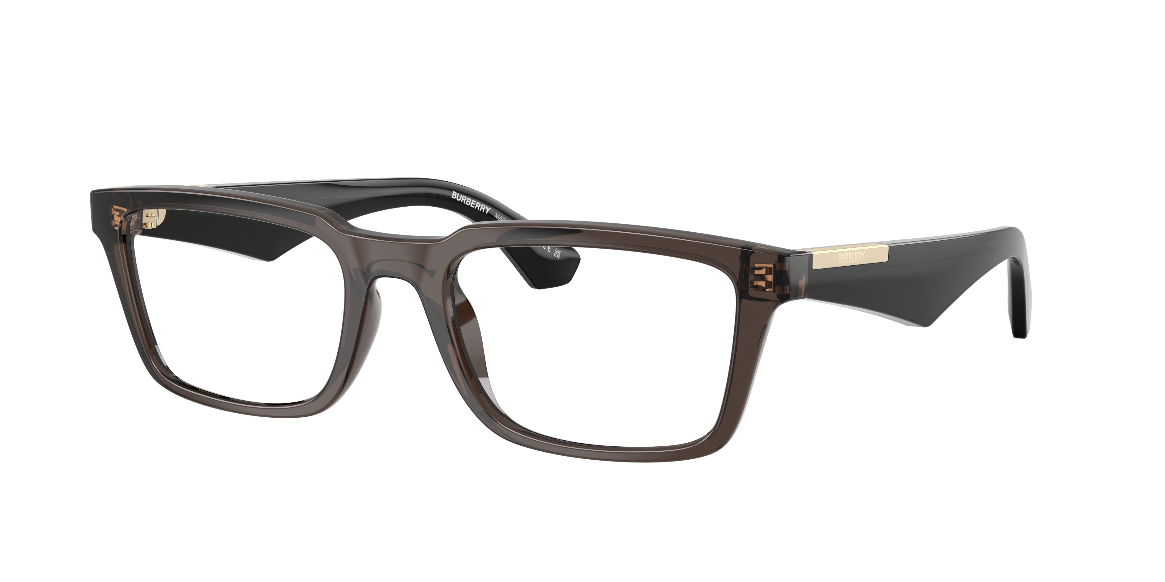 Burberry | 0BE2428U