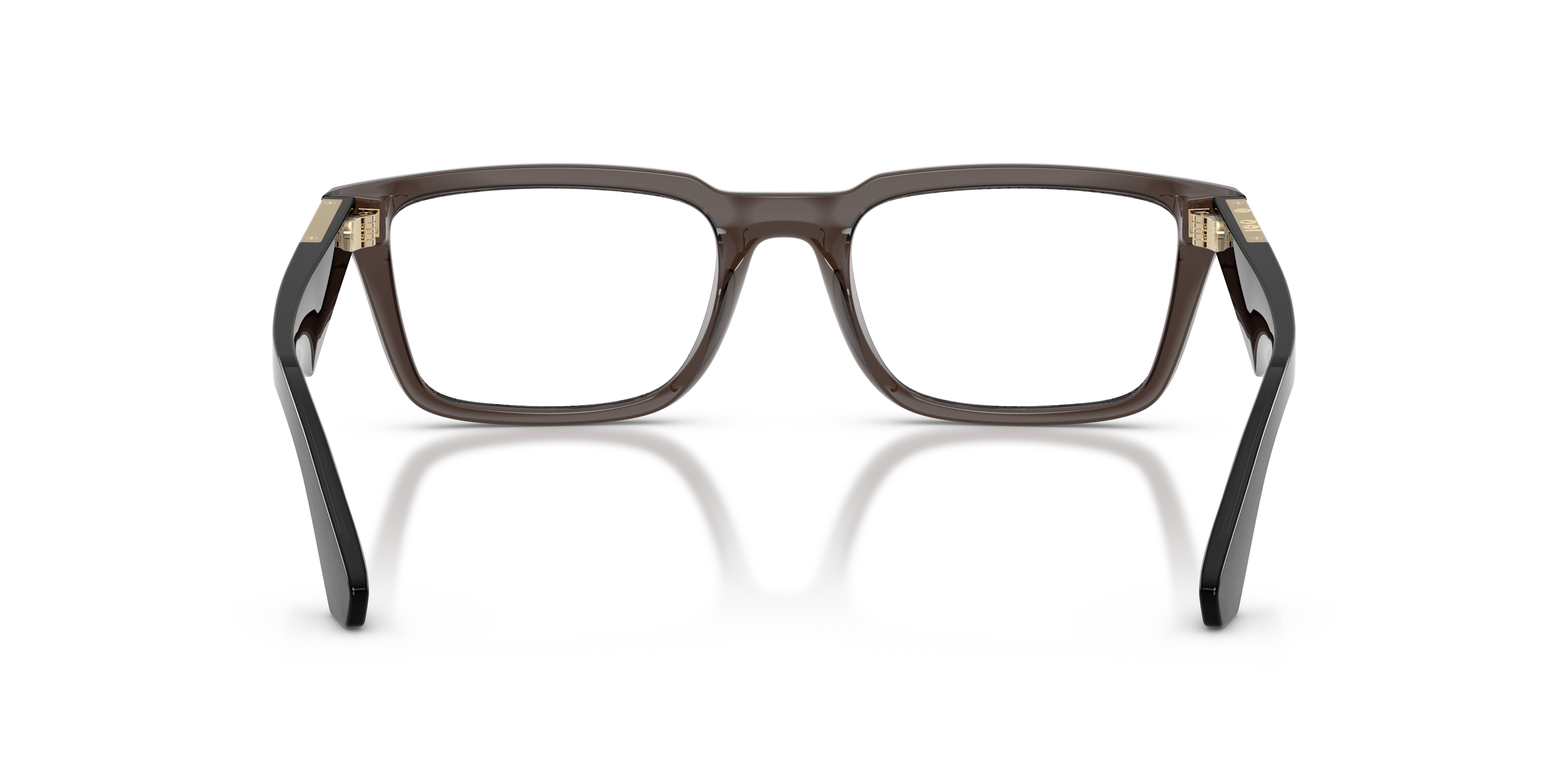 Burberry | 0BE2428U