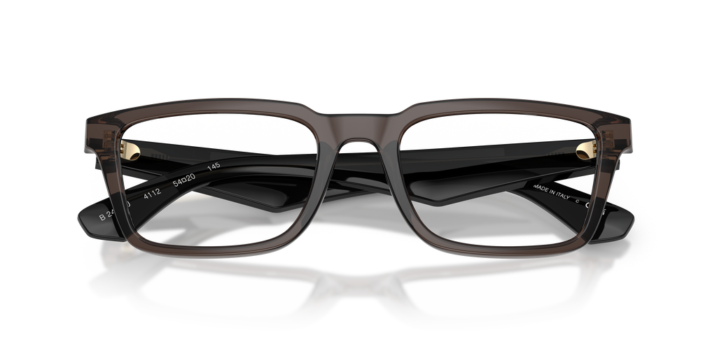 Burberry | 0BE2428U