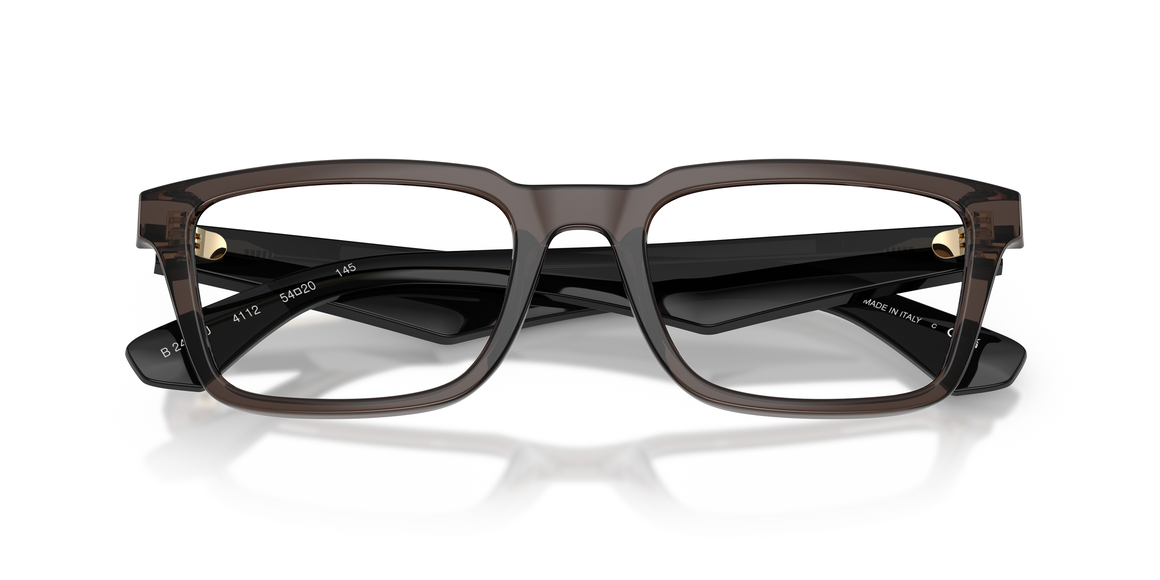 Burberry | 0BE2428U