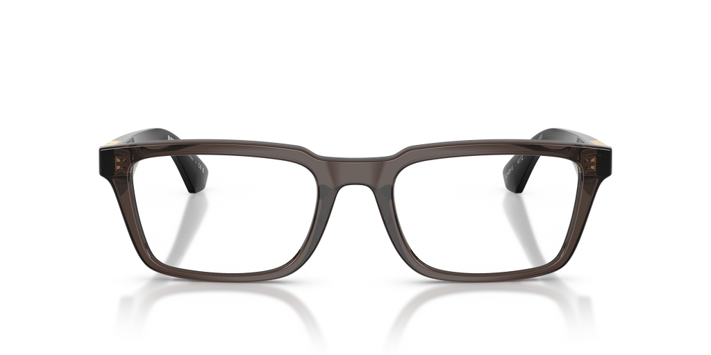 Burberry | 0BE2428U