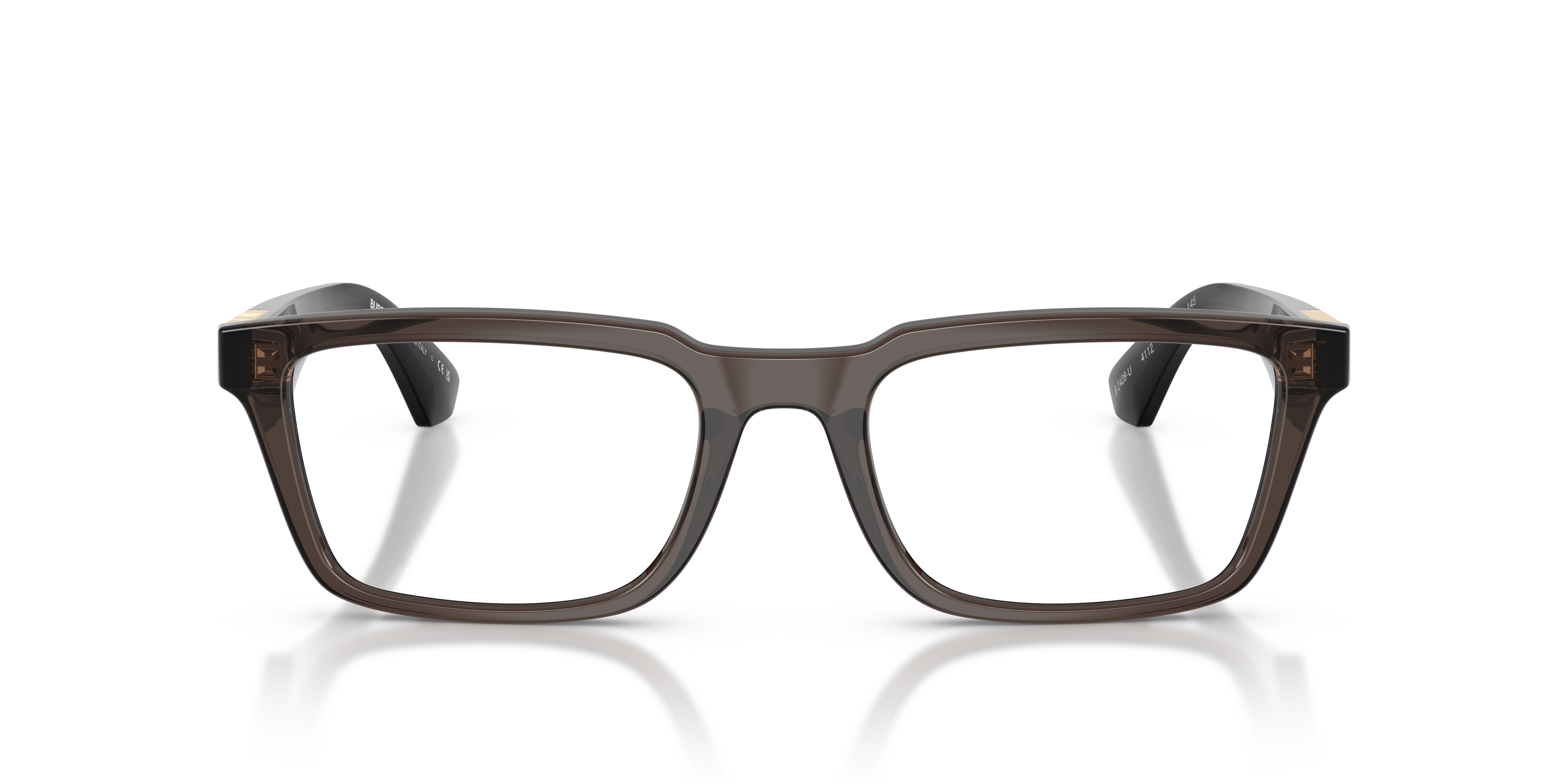 Burberry | 0BE2428U