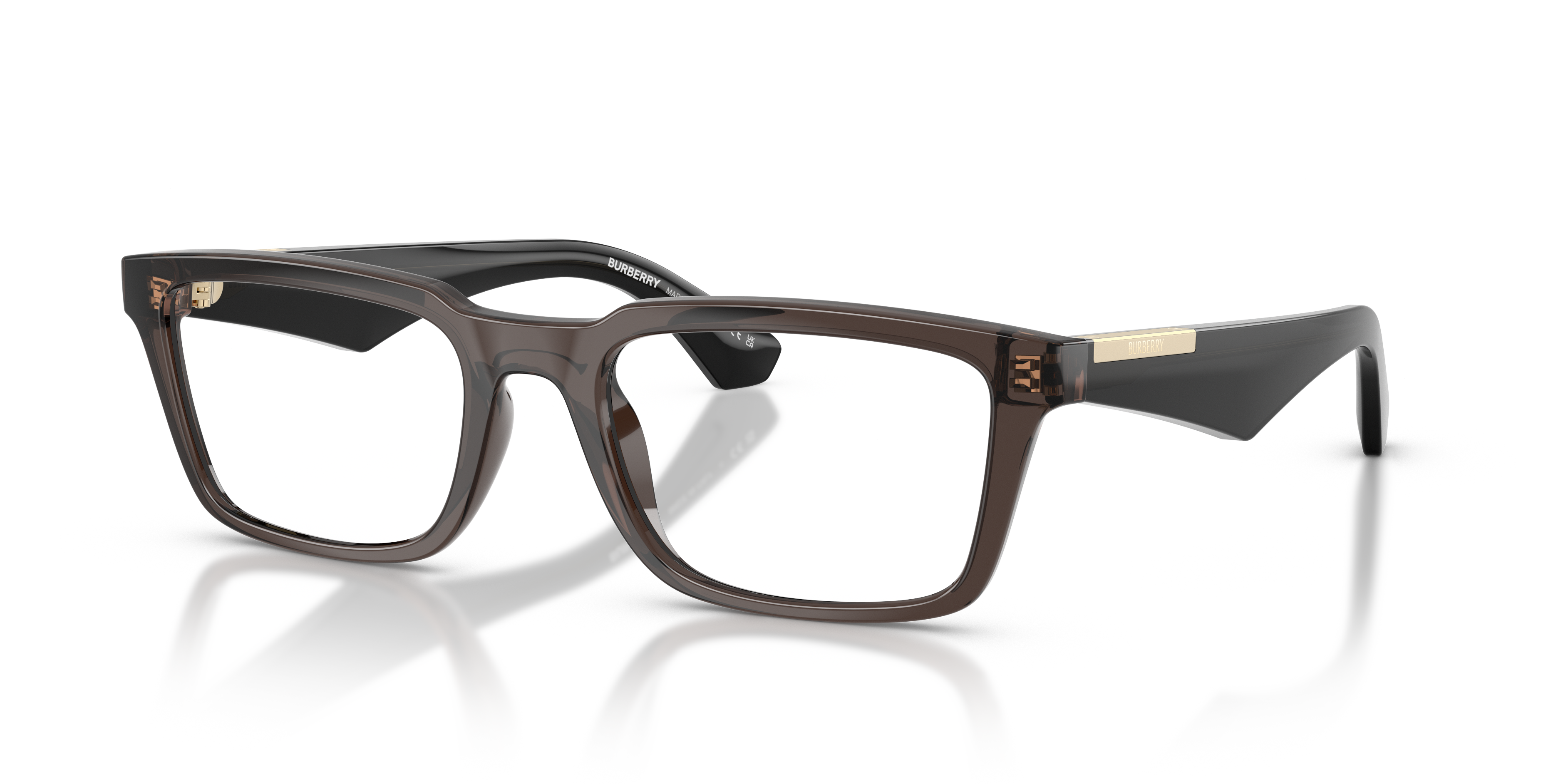 Burberry | 0BE2428U