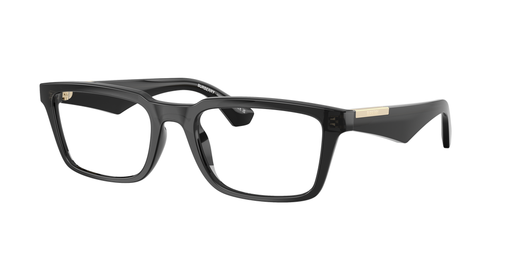 Burberry | 0BE2428U