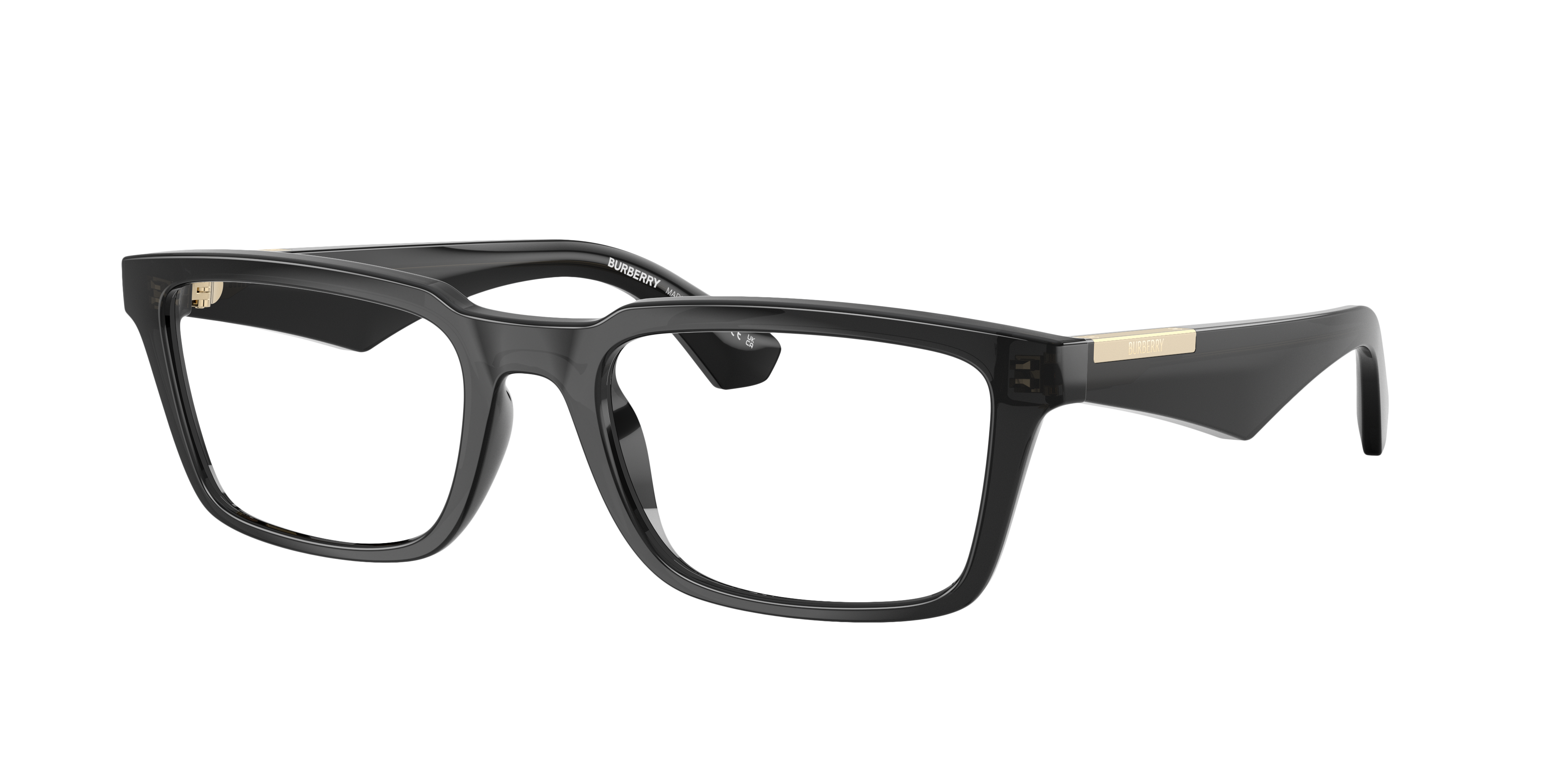Burberry | 0BE2428U