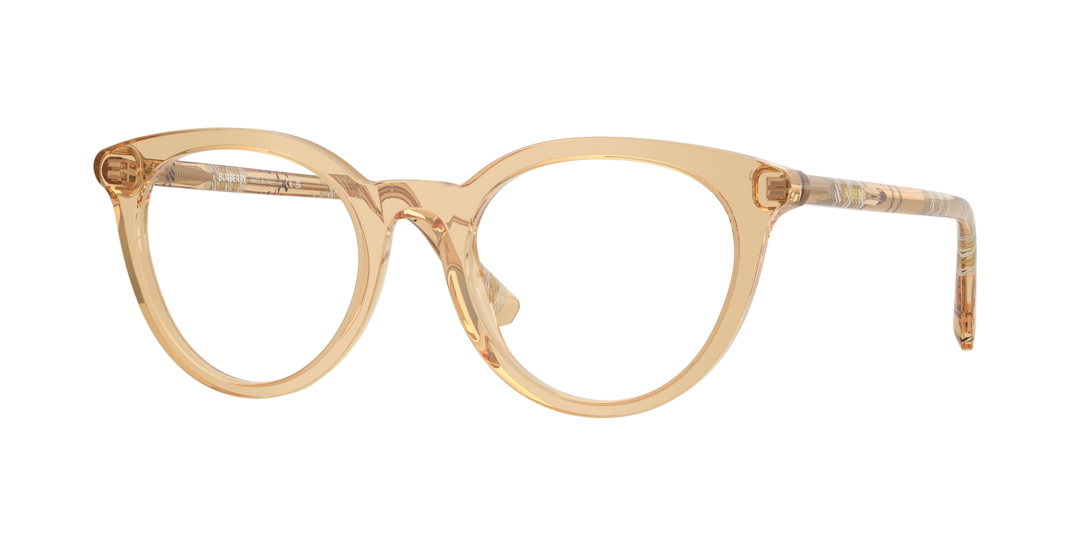 Burberry | 0BE2429