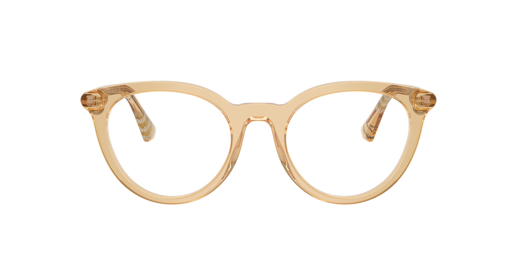 Burberry | 0BE2429