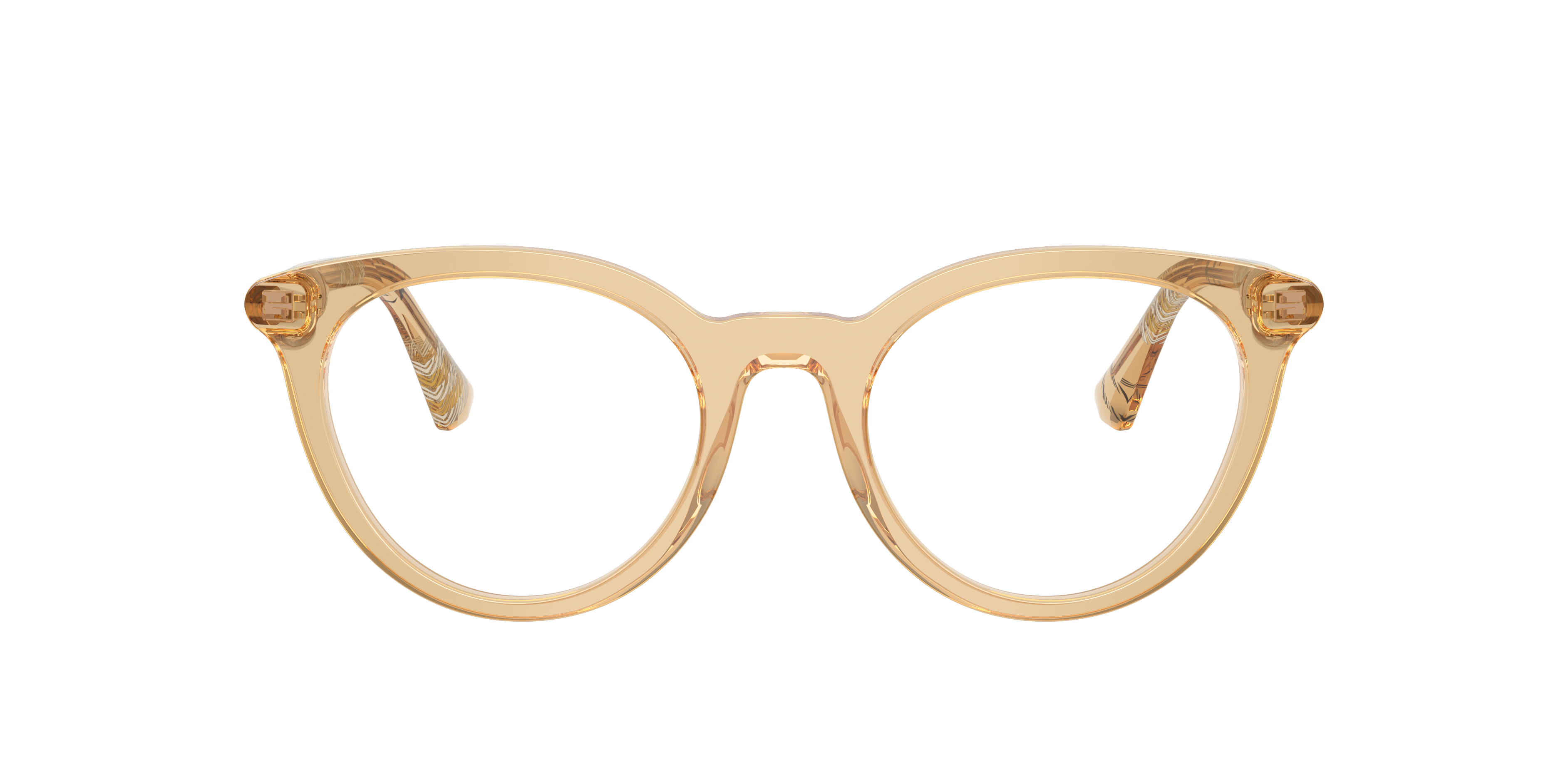 Burberry | 0BE2429