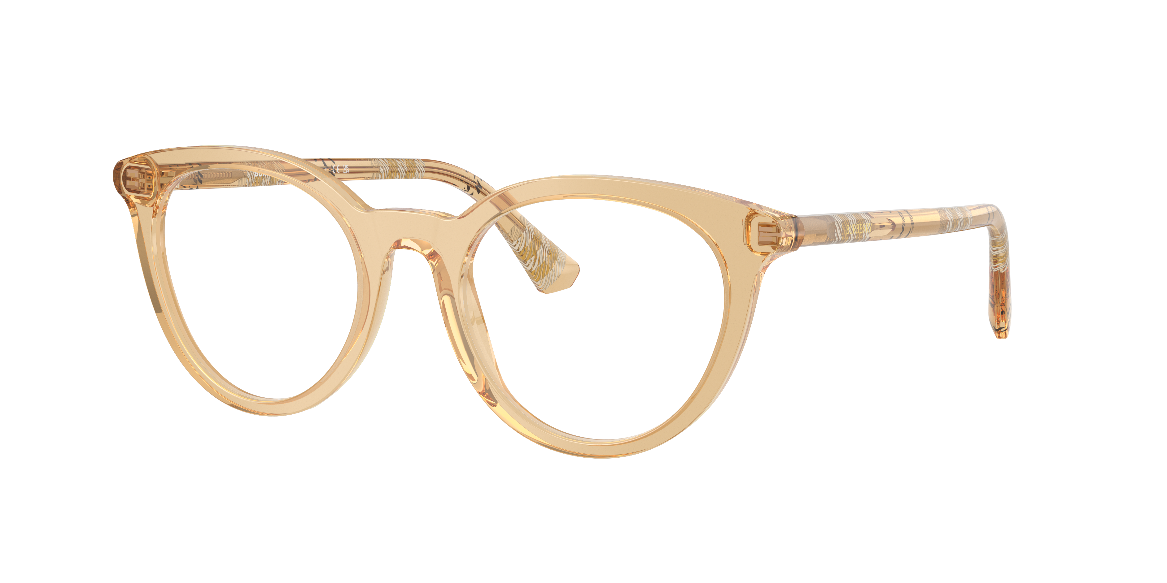 Burberry | 0BE2429