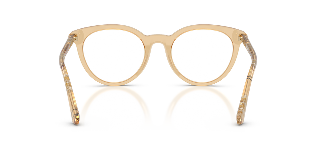 Burberry | 0BE2429