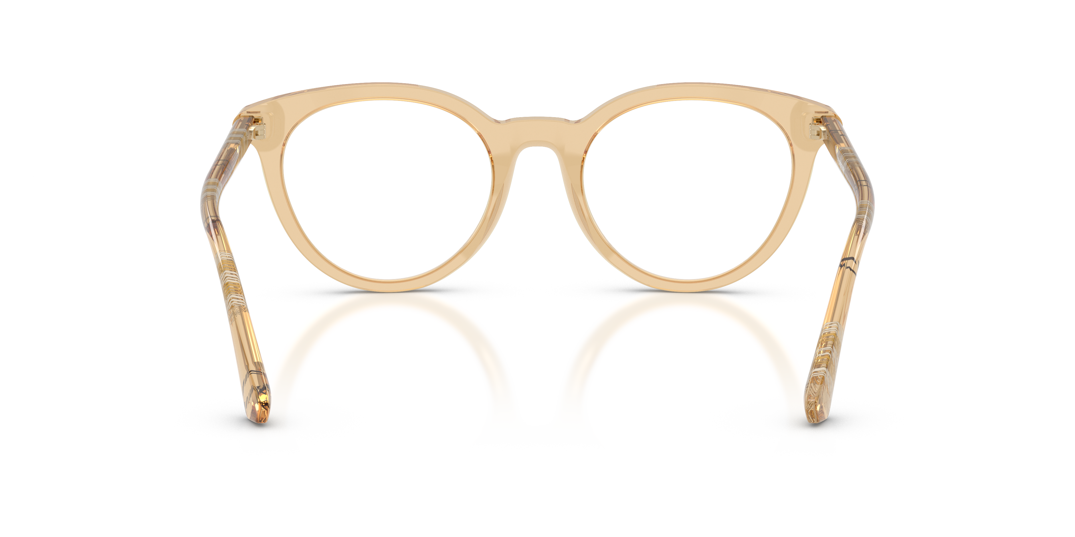 Burberry | 0BE2429