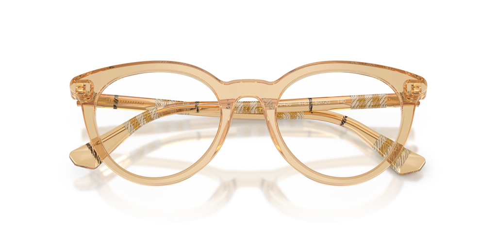 Burberry | 0BE2429