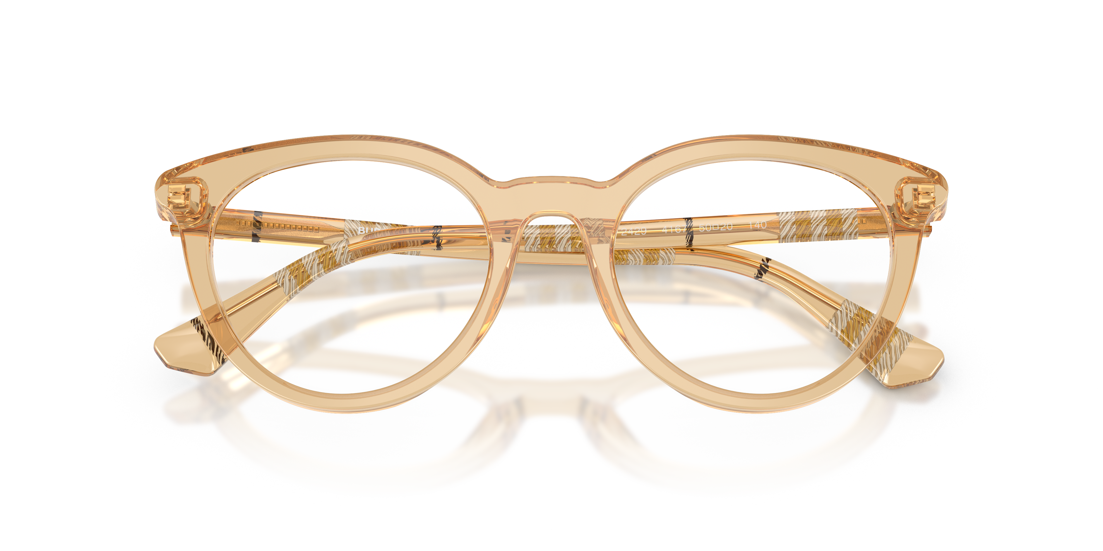 Burberry | 0BE2429
