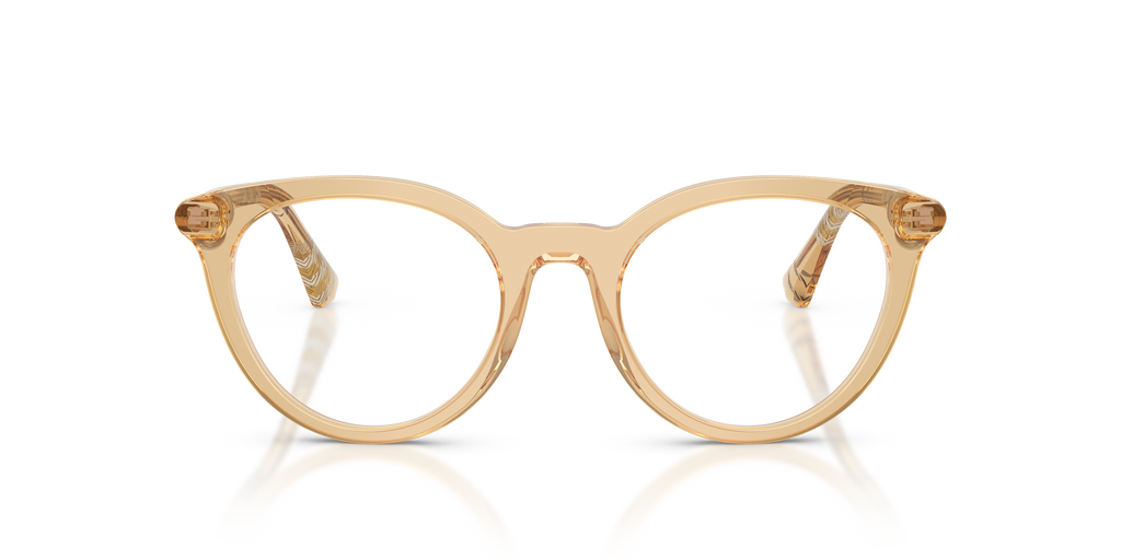 Burberry | 0BE2429