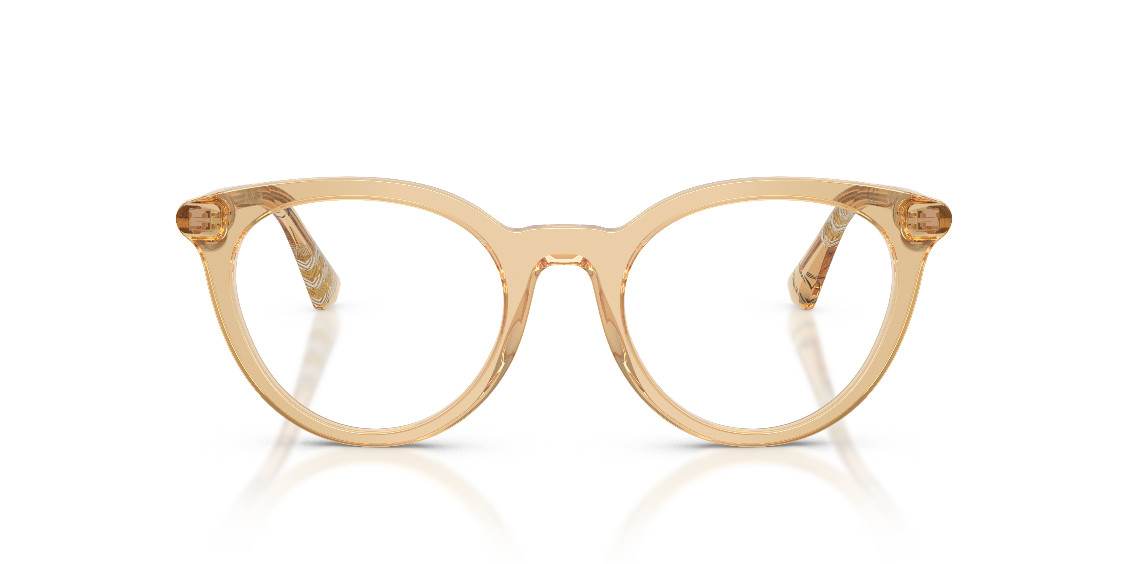 Burberry | 0BE2429