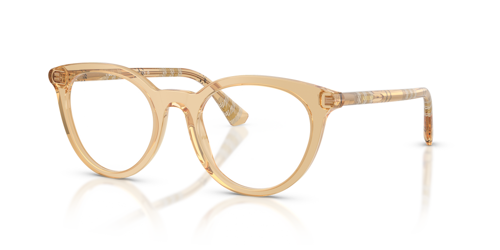 Burberry | 0BE2429