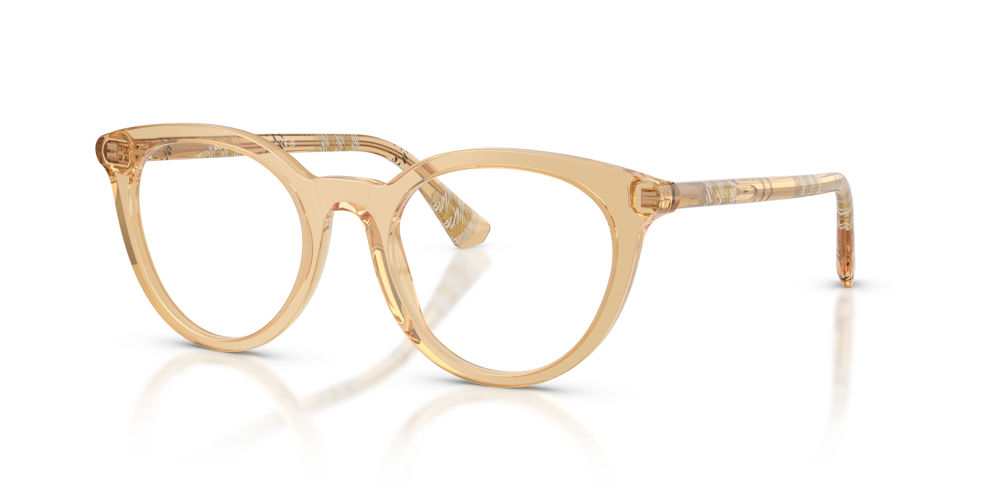 Burberry | 0BE2429