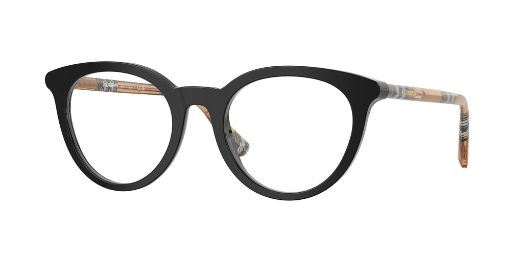 Burberry | 0BE2429
