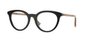 Burberry | 0BE2429