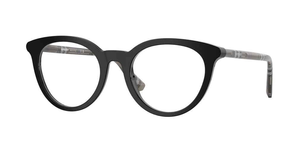 Burberry | 0BE2429