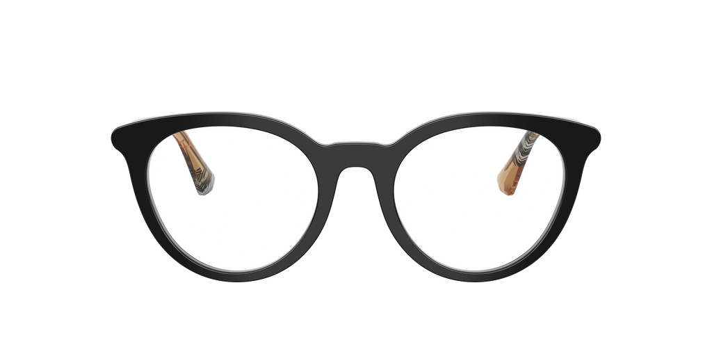 Burberry | 0BE2429