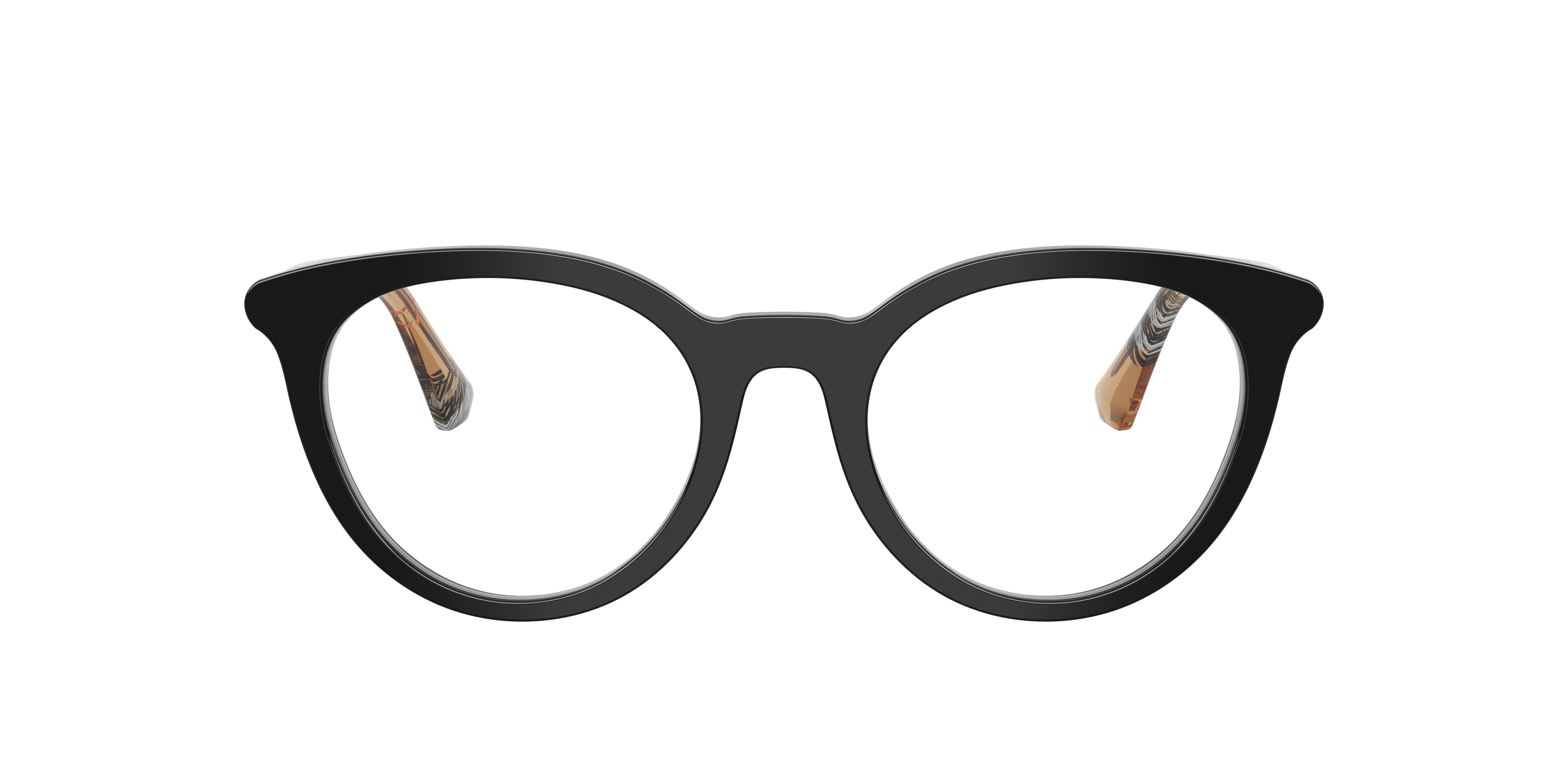 Burberry | 0BE2429