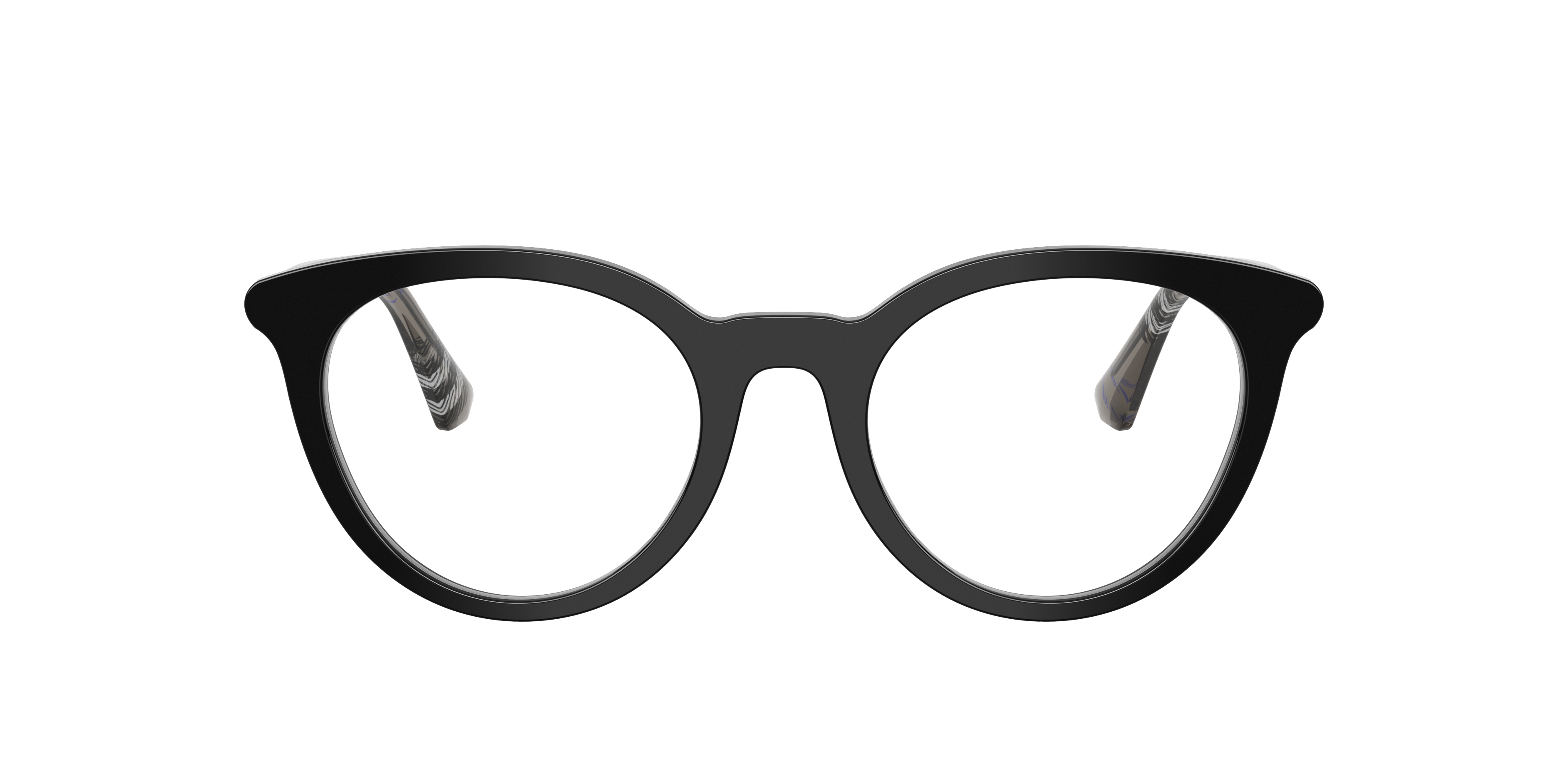 Burberry | 0BE2429