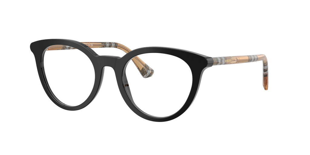 Burberry | 0BE2429