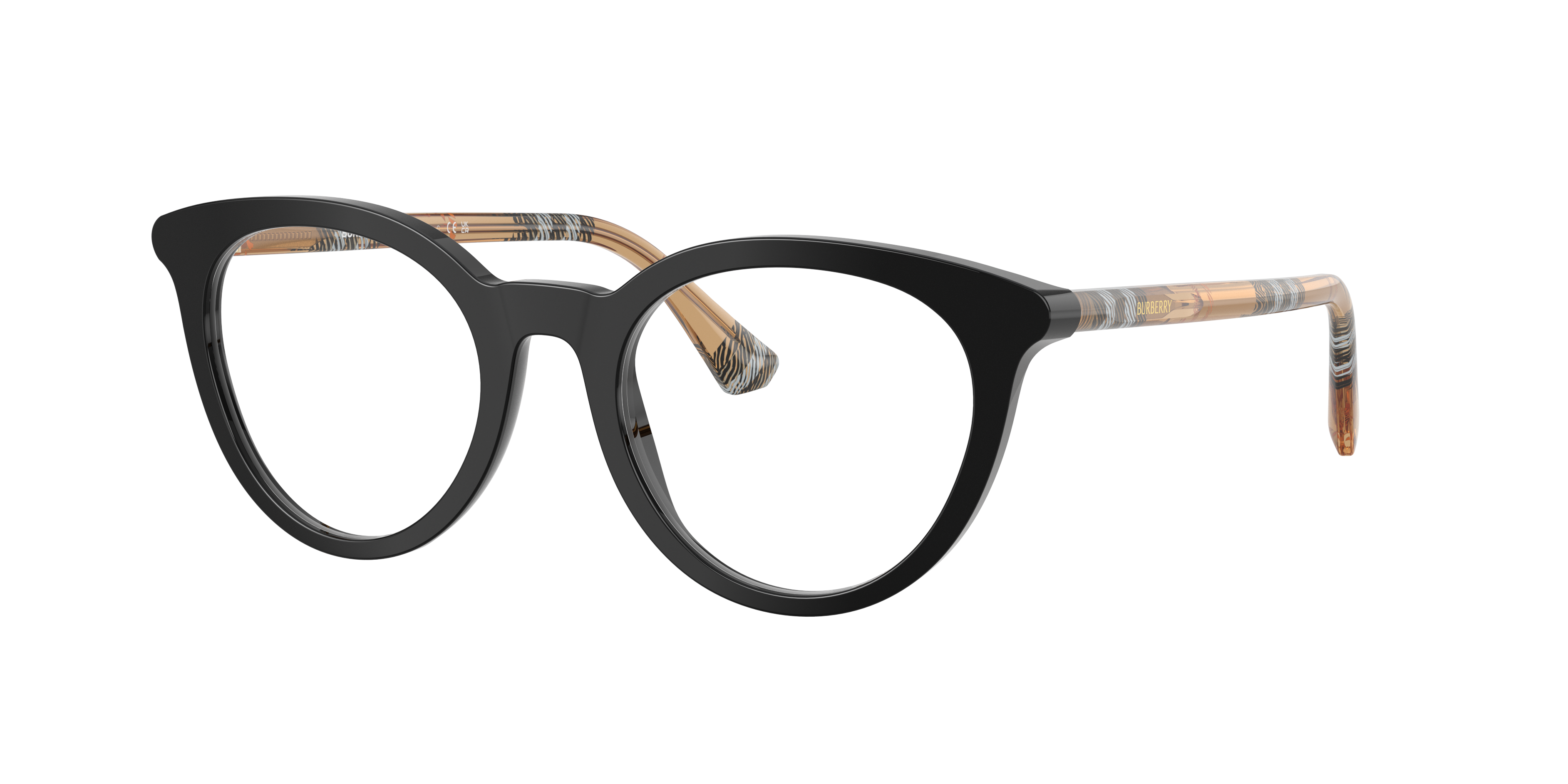 Burberry | 0BE2429